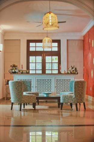 Muthu Villa – Kandy Vacation rental in Kandy