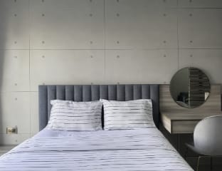 nizey stay in HCM Vacation rental in Ho Chi Minh City