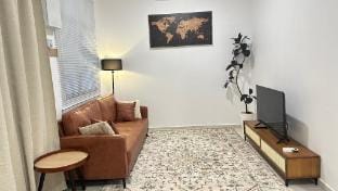 R&R HOMESTAY BY LN Vacation rental in Terengganu, Malaysia