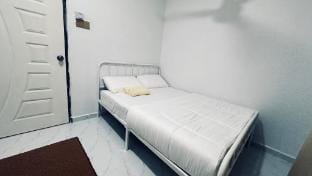 R&R HOMESTAY BY LN Vacation rental in Terengganu, Malaysia