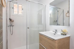 CA NA CLARA (VILLA PASCUAL) - Cosy house just a few metres from the sea with free Wifi Vacation rental in Serra de Tramuntana