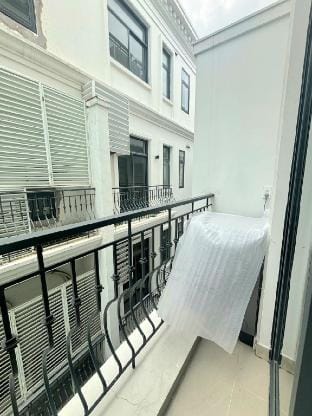 Happy Home Apartment & Homestay Vacation rental in Laos