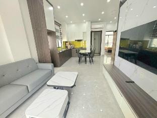 Happy Home Apartment & Homestay Vacation rental in Laos