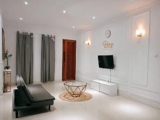 Guest House Umae Kita Vacation rental in West Java