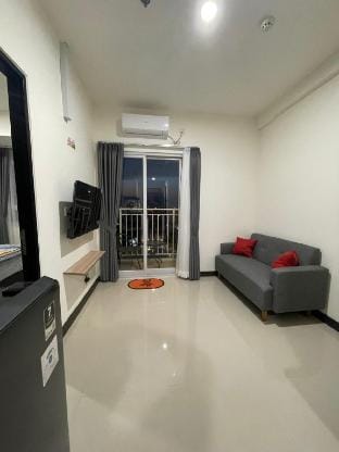 COMFORTSTAY@CitraPlaza Nagoya 1BR #12-12 Pool View Vacation rental in Riau Islands, Indonesia