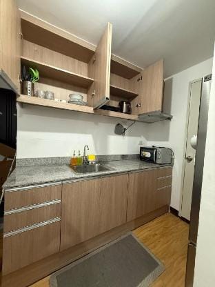 Cozy Comfort at Casa Mireya Vacation rental in Davao City