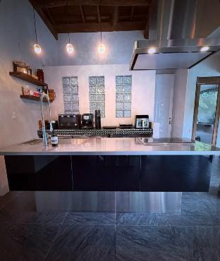 IGUANA VILLA ビーチへ30秒！プール、サウナ、露天ジャグジー,BBQ、薪暖炉 Vacation rental in Chiba Prefecture