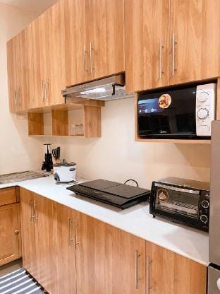 T Villa Escapes by the beach  |  Wi-Fi  1,000Mbps Vacation rental in Central Visayas