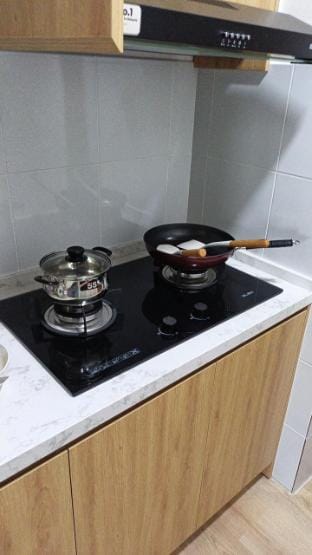 Sweet Dreams, Darling | KKIP.Sepanggar Vacation rental in Kota Kinabalu