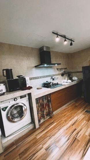Arthier Cozy Retreat - Home stay (Bangkok) Vacation rental in Bangkok