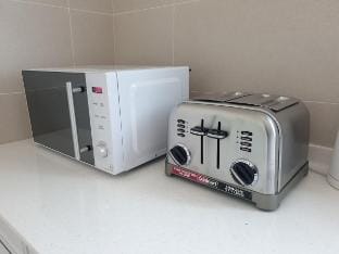 Jongno 5-ga Station 3-minute walk 4F #Dongdaemun Vacation rental in Seoul