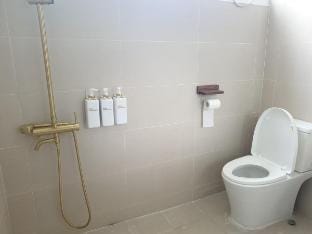 Jongno 5-ga Station 3-minute walk 4F #Dongdaemun Vacation rental in Seoul