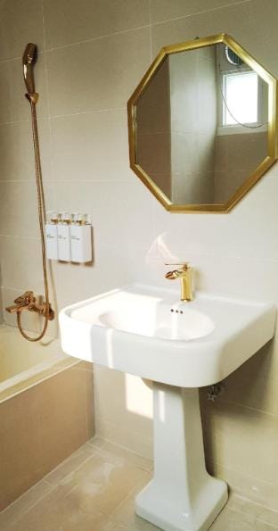 Jongno 5-ga Station 3-minute walk 4F #Dongdaemun Vacation rental in Seoul