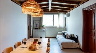 MeYouStay Jongno 5-ga Station 3-minute walk 3F Vacation rental in Seoul