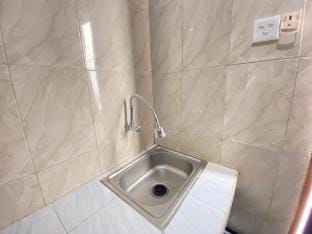 SG Hotel - 2 Minutes to the Beach Vacation rental in Kuta