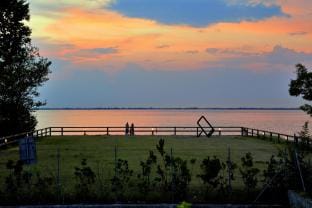 Gorgeous Vacation Home in a prestigious Residence with Pool Apartment in Bibione
