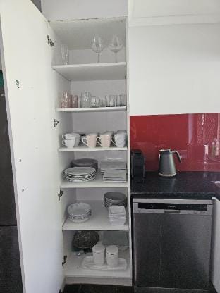 Aztec share accommodation Vacation rental in Brisbane City