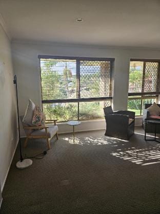 Aztec share accommodation Vacation rental in Brisbane City