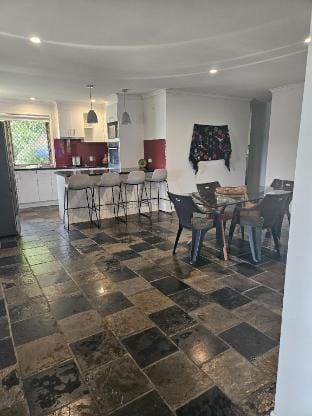 Aztec share accommodation Vacation rental in Brisbane City