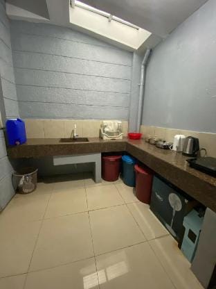 Bulova apartment no.4 Apartment in Quezon City