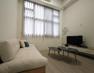 Near Mitsui Linkou Outlet, Chang Gung Hospital Vacation rental in Taiwan, Province of China
