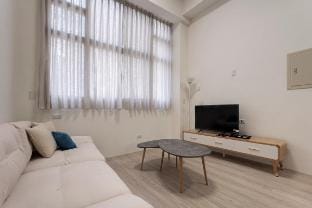 Near Mitsui Linkou Outlet, Chang Gung Hospital Vacation rental in Taiwan, Province of China