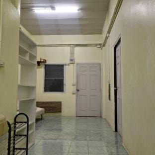 ห้องพักคอนโดคลองหลวงโฮมเพลส Apartment in Laos