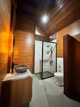 Villa Pondok Utu Vacation rental in Tampaksiring