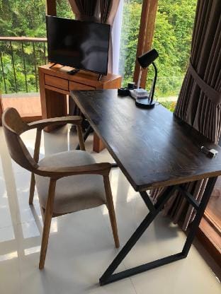 Villa Pondok Utu Vacation rental in Tampaksiring