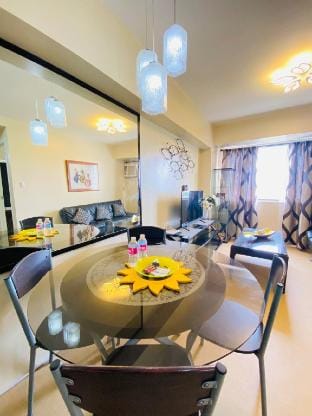 Lapuz Houses Vacation rental in Iloilo City