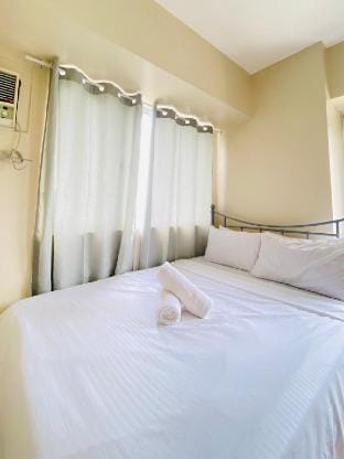 Lapuz Houses Vacation rental in Iloilo City