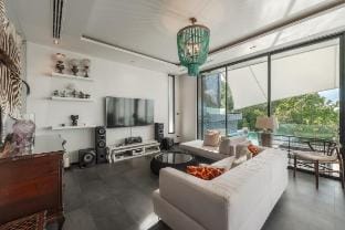 Seahorse Villa Stunning 3BR Oceanview Retreat V203 Vacation rental in Choeng Thale
