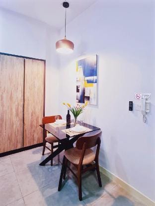 0%Tax 2-4pax Romantic Suite Bathtub Jonker Walk Vacation rental in Malacca