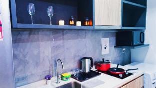 0%Tax 2-4pax Romantic Suite Bathtub Jonker Walk Vacation rental in Malacca