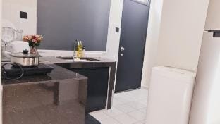 JMKT 549 Homestay @ 8-10pax Vacation rental in Johor Bahru