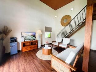 Ngaglik Villas Villa in Special Region of Yogyakarta