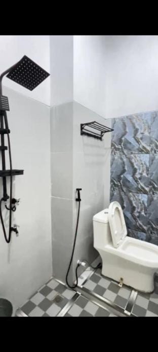 Casablanca residence Villa in Indonesia