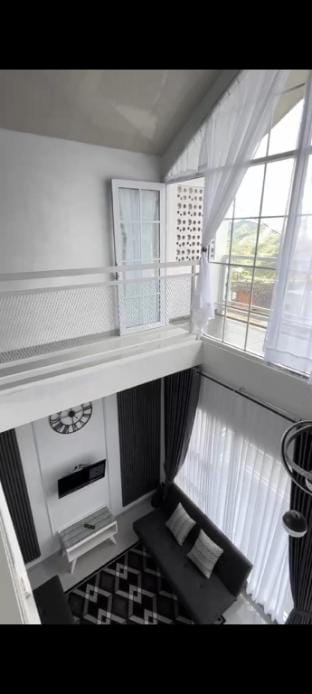 Casablanca residence Villa in Indonesia