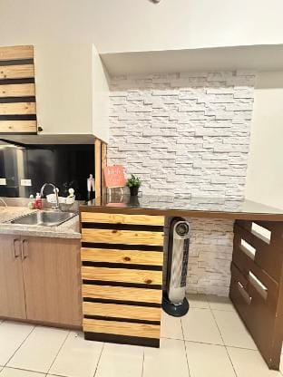 Cozy escape by Selling Sunsets Moldex Residences Vacation rental in Baguio