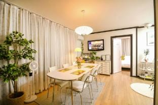 Orange House1,Seoul,South Korea Vacation rental in Seoul