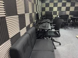 Private Gaming Room in Marikina Vacation rental in Marikina