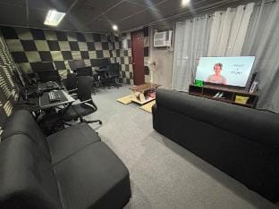 Private Gaming Room in Marikina Vacation rental in Marikina