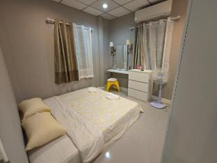Privacy House Vacation rental in Bangkok