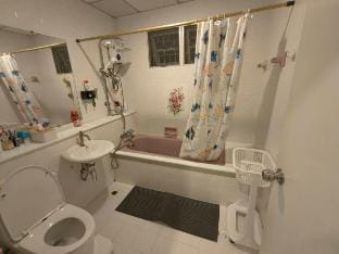 Privacy House Vacation rental in Bangkok