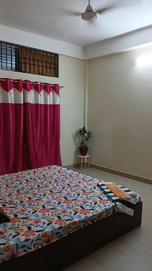 The HideOut Homestay Vacation rental in India
