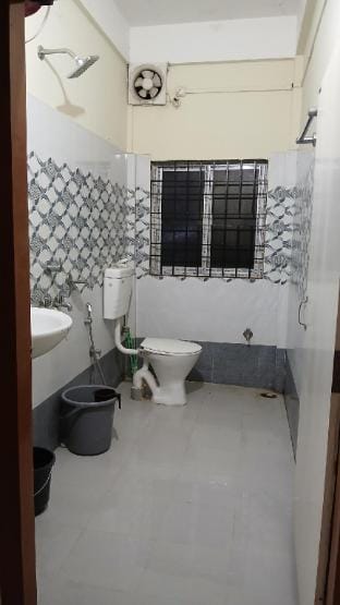 The HideOut Homestay Vacation rental in India