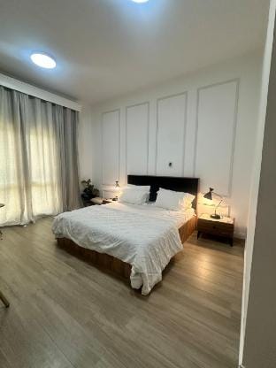 2BHK in Discovery Gardens Vacation rental in Dubai