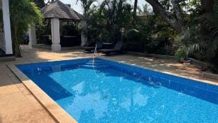 Baga Houses Vacation rental in Baga