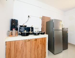 Baga Houses Vacation rental in Baga