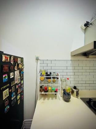 Safe Haven Vacation rental in Johor Bahru